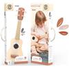 PROLUDIS GIOCATTOLI SRL SPEEDY MONKEY SP5004 UKULELE IN LEGNO