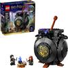 LEGO SPA HARRY POTTER 76464 CALDERONE:LEZIONE DI POZIONI