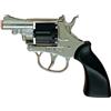 VILLA GIOCATTOLI S.R.L. PISTOLA 1580 AGENT 38