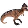 SCHLEICH GMBH DINOSAURO GIGANTOSAURO 15010