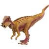 SCHLEICH GMBH DINOSAURO PACHICEFALOSAURO 15024