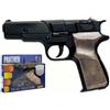 VILLA GIOCATTOLI S.R.L. PISTOLA 1250 PANTHER 45