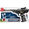 VILLA GIOCATTOLI S.R.L. PISTOLA 2500 CONDOR A/C