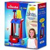 GIAV SRL CARRELLO PULIZIE VILEDA H48CM GIOCO BAMBINI