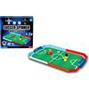 M3 Soccer Spinner Campo e Calciatori Deluxe