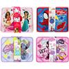M3 Disney 3205460V Set Coloring Assortiti