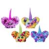 HASBRO EUROPEAN TRADING BV FURBY F9703 FURBLETS ASSORTITI