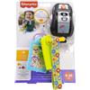 MATTEL ITALY SRL FP HWY38 IL MIO PRIMO PORTACHIAVI