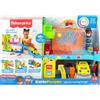 TOYS ONE S.R.L. FP HRB34 AUTOLAVAGGIO LUMINOSO