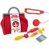 TEOREMA S.R.L. TEO S 68123 VALIGETTA PRIMO SOCCORSO