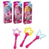O.D.S. SRL PEPERILLA 43800 PRINCESS BACCHETTA MAGICA