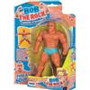 RONCHI SUPERTOYS S.R.L. BOB THE ROCK 10976 PERSONAGGIO ALLUNGABILE