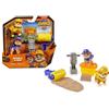 REI TOYS S.R.L. SPIDEY SP040500 VEICOLO DELUXE 3IN1 TRASFORMABILE