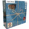 CLEMENTONI S.P.A. GIOCO 16923 AFFARI TUOI POCKET