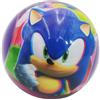 ROCCO GIOCATTOLI SRL Sonic Prime Sfera Sorpresa 9 cm, Action Figures Sonic Prime, Figure Articolate Sonic, Personaggi Sonic Prime