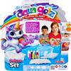 SIMBA TOYS ITALIA SRL AQUA GELZ 106322563 SET DELUXE