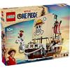 LEGO SPA LEGO ONE PIECE NAVE PIRATA GOING MERRY