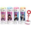 DULCOP INTERNATIONAL S P A K-Pop bolle di sapone, gioco all'aperto per bambini con grafica colorata assortita
