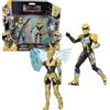 GIOCHI PREZIOSI ITALIA SRL GORMITI GRV19000 COPPIA PERSONAGGI ASSORTITI