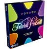 HASBRO EUROPEAN TRADING BV Hasbro Trivial Pursuit, Gioco da Tavolo di Cultura Generale, Quiz per Famiglia e Amici, 2+ Giocatori