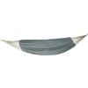 HESPERIDE Tela per Amaca Yaqui Verde Giada - 307 x 80 cm