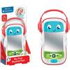 CLEMENTONI S.P.A. BABY 17894 PRIMO POD MUSICALE