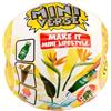 MGA ENTERT.INT.HOLD.COOP.UA-TRADE MINIVERSE 505372 MAKE IT MINI LIFESTYLE
