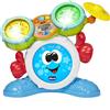 ARTSANA SPA ROCKY LA BATTERIA CHICCO