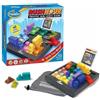 RAVENSBURGER S.R.L. GIOCO 76601 RUSH HOUR