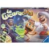 RAVENSBURGER S.R.L. GIOCO 20971 LA CUCARACHA LIMITED EDITION