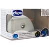 ARTSANA SPA Delfino Dolce Notte Proiettore - Chicco