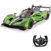 MONDOMOTORS AUTO RADIOCOMANDATA, LAMBORGHINI SC63 R/C 1:14