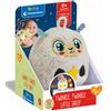 CLEMENTONI S.P.A. BABY 17499 TWINKLE TWINKLE LITTLE SHEEP