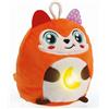 CLEMENTONI S.P.A. BABY 17555 TWINKLE TWINKLE LITTLE FOX