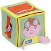 ARTSANA SPA Cubo Educativo 6 Attività - Chicco