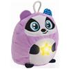 CLEMENTONI S.P.A. BABY 17556 TWINKLE TWINKLE LITTLE BADGER