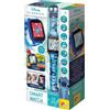 LISCIANIGIOCHI S.P.A. STITCH OROLOGIO SMART