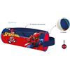 REAL TRADE ITALIA SRL SPIDERMAN TOMBOLINO DELUXE