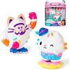 SPIN MASTER ITALIA SRL GABBY 6072884 SET 2 PERSONAGGI