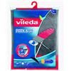 FHP DI R. FREUDENBERG S.A.S. 172219 COPRIASSE PARK GO VILEDA