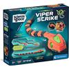 CLEMENTONI S.P.A. SCIENZA G.19462 VIPER ROBOT
