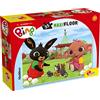 LISCIANIGIOCHI S.P.A. BING 116928 MAXIPUZZLE 35PZ