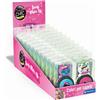 CLEMENTONI S.P.A. CRAZY CHIC 18870 COLORE PER CAPELLI ASSORTITO