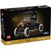 LEGO SPA ICONS 11376 FORD MODEL T