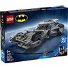 LEGO SPA BATMAN 76331 BATMOBILE BATMAN V SUPERMAN