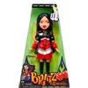 MGA ENTERT.INT.HOLD.COOP.UA-TRADE BRATZ, SCORCHIN' JADE, BAMBOLA FASHION, MOTO STYLE, ACCESSORI INCLUSI, COLLEZIONE BRATZ, DOLL CON ABITI TRENDY