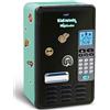 VTECH ELECTRONICS EUROPE B.V. KIDISECRETS 554107 MAGIC LOCKER