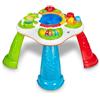 TOYS ONE S.R.L. TAVOLO SENSORIALE CHICCO