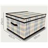 AR.CA SRL SCATOLA CAMBIOSTAGIONE 1013 50X40X25CM