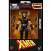 TOYS ONE S.R.L. MARVEL G0792 WOLVERINE XTREME